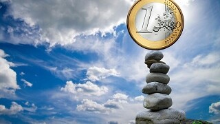 Blue sky thinking on the digital economy