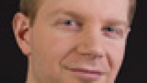 stacey.jpg