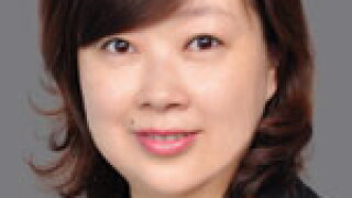 sheng.jpg