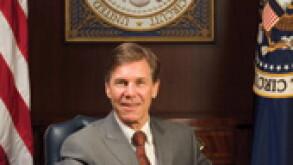 judge.jpg