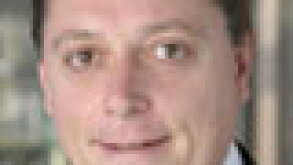 thiel-scott.jpg