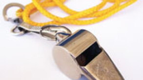 whistle.jpg