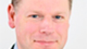 paul-england.jpg
