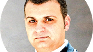 sejko.jpg