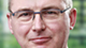de-spiegeleer.jpg