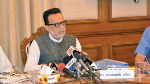 adhia.jpg