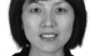 feng-amy.jpg
