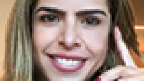 soares.jpg