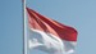 indo-flag.jpg