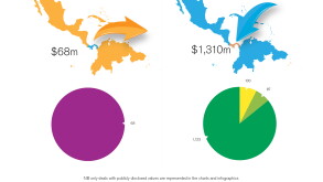 panama.jpg