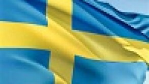 sweden.jpg