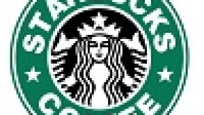 starbucks.jpg
