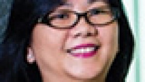 lim.JPG