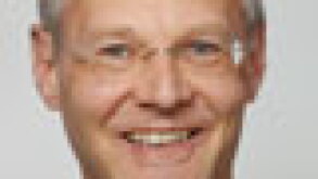 grunblatt.jpg