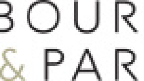 cp.jpg