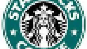 starbucks.jpg