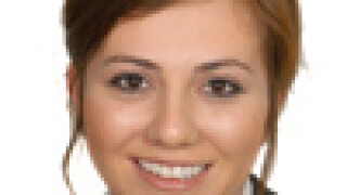 okcuoglu.jpg
