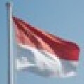 indo-flag.jpg