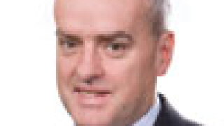 treloar.jpg