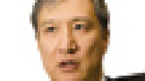 lipu.jpg