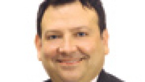 grecich.jpg