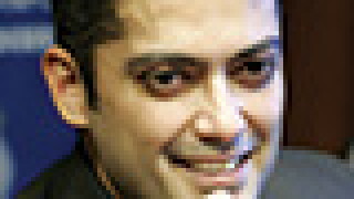 gangjee.jpg