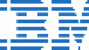 ibm.jpg
