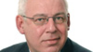vanwezenbeek.jpg