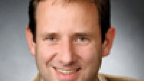 buhlerdirk.jpg