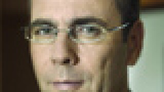 vogel.jpg