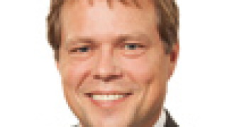 lie-steinar.jpg