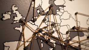 europe-1264062.jpg
