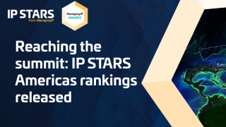 2026headers Rankings Release - anouncement.png
