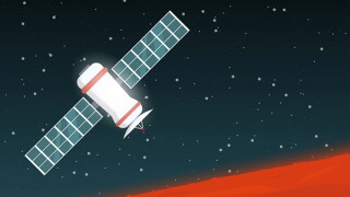 frontiers