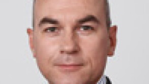 schneller.jpg