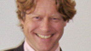 van-der-made.jpg