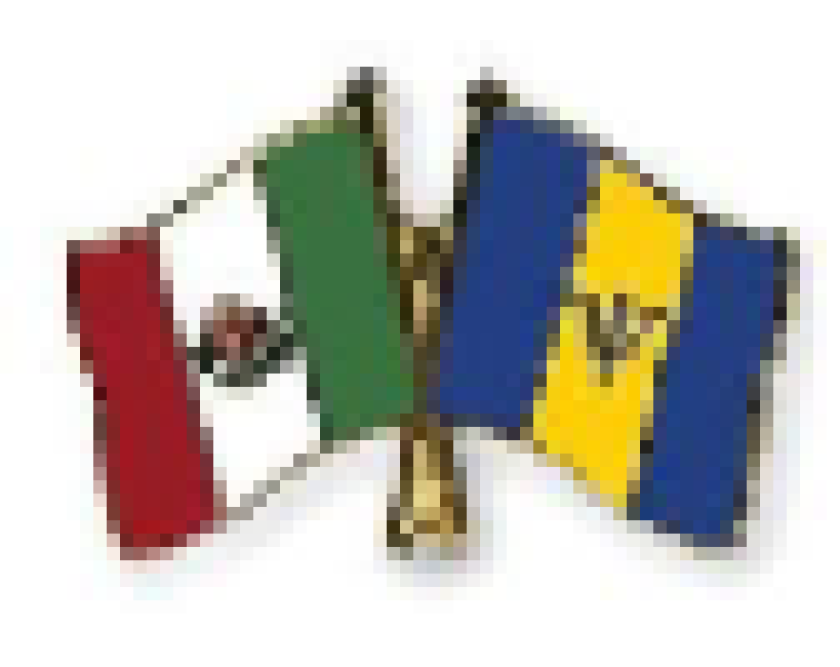 mex-barbados.jpg