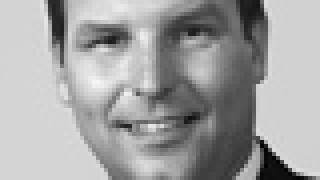 vos.jpg