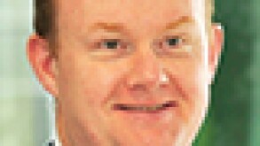 barlow.jpg