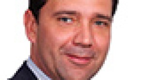 carbajo-luis.jpg