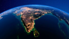 India.jpg