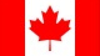 canada-flag.jpg
