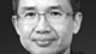 hsu.jpg