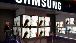samsung.jpg