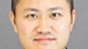 toshima.jpg