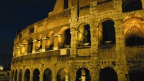 italy-jul05.jpg