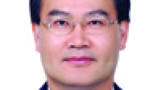 cheng.jpg