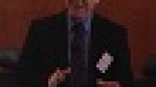 rader-small.jpg