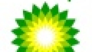 bp-logo-small.jpg