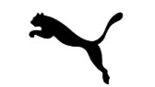 Puma 168